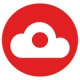 Almacenamiento cloud-local